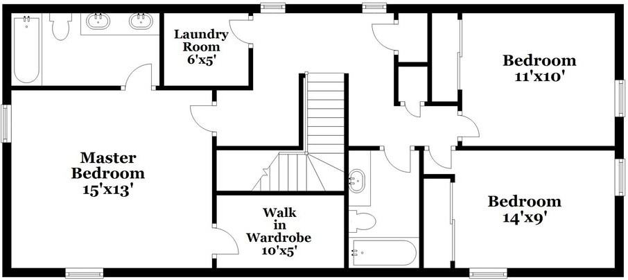 8264 W Purdue Ave - Photo 3 of 17