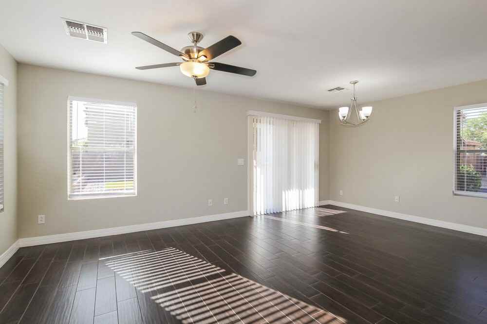 8264 W Purdue Ave - Photo 4 of 17