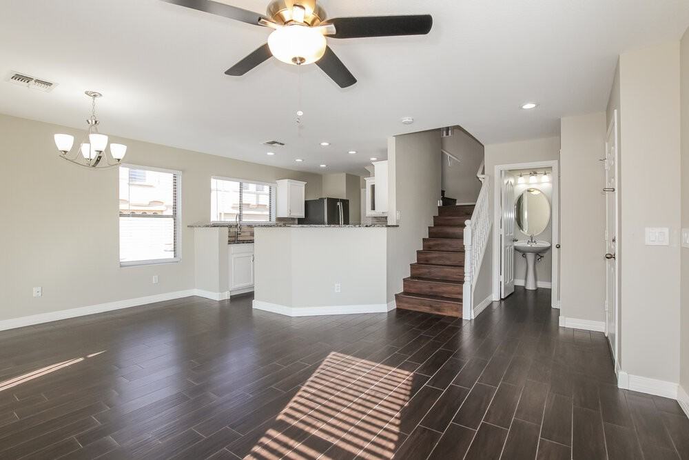8264 W Purdue Ave - Photo 5 of 17