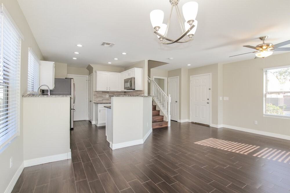 8264 W Purdue Ave - Photo 6 of 17