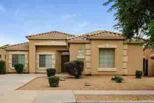 14133 W Crocus Dr - Photo 1 of 1
