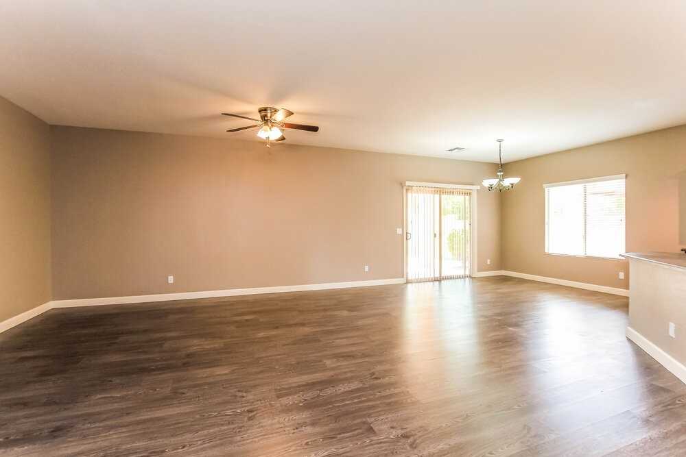 14133 W Crocus Dr - Photo 2 of 15