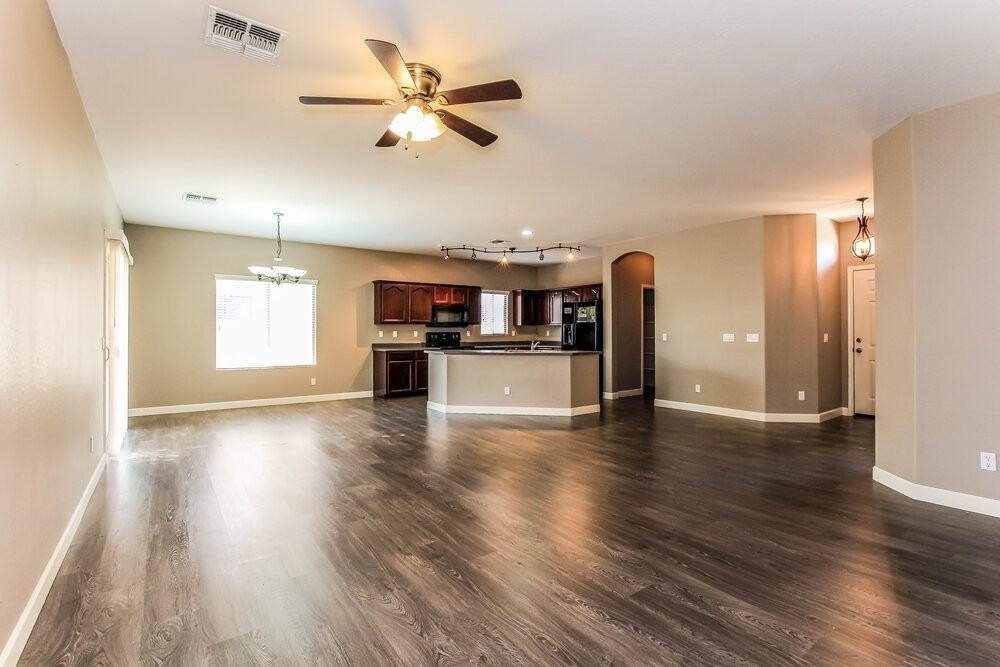 14133 W Crocus Dr - Photo 5 of 15