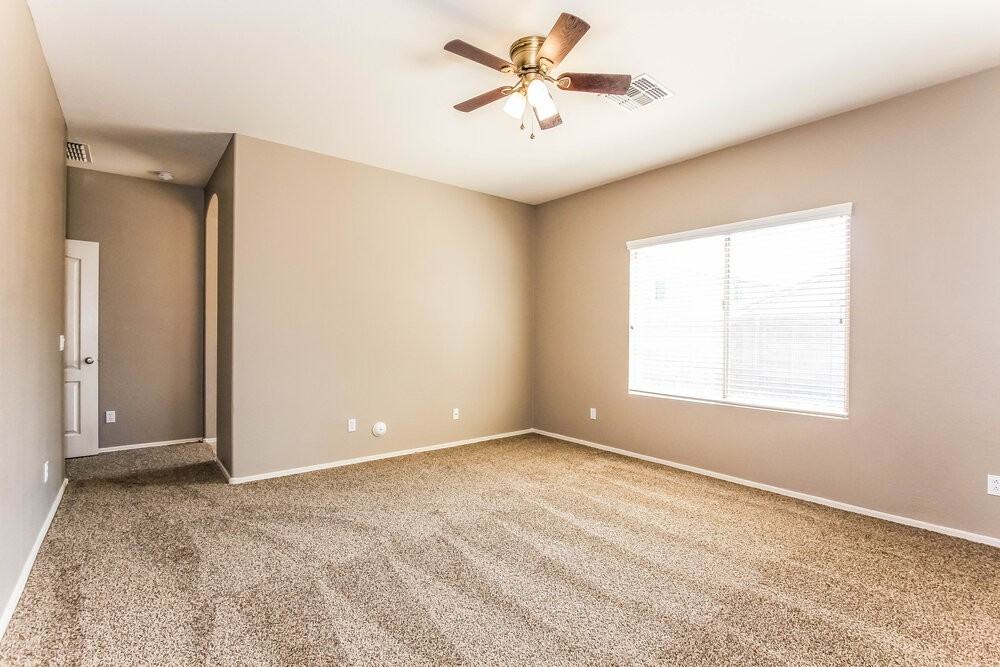 14133 W Crocus Dr - Photo 6 of 15