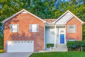 featured image of 5036 Countryside Dr