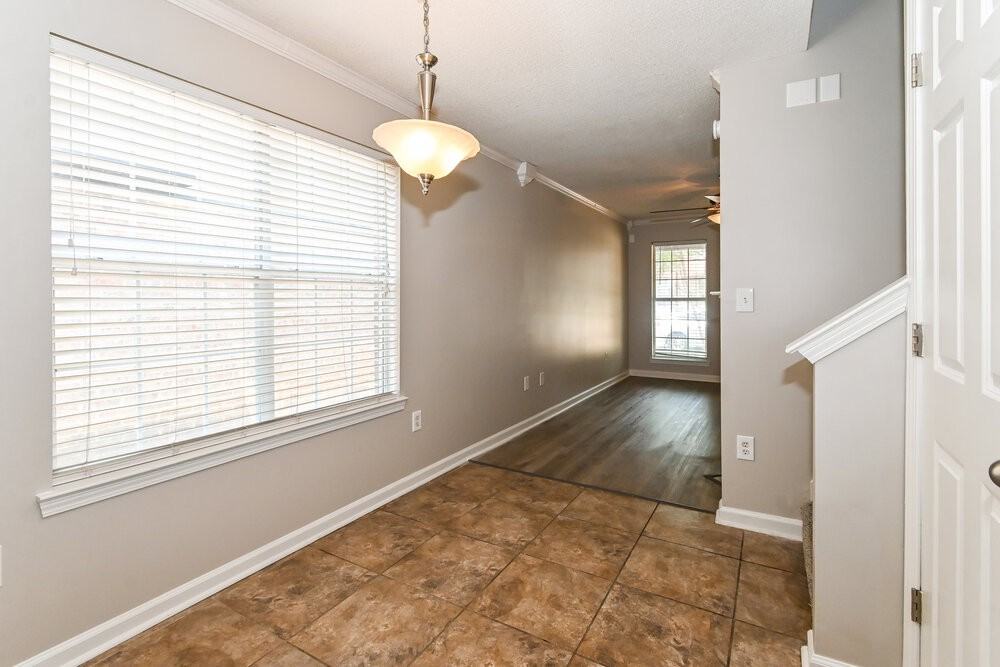 7173 Charlton Way - Photo 6 of 17