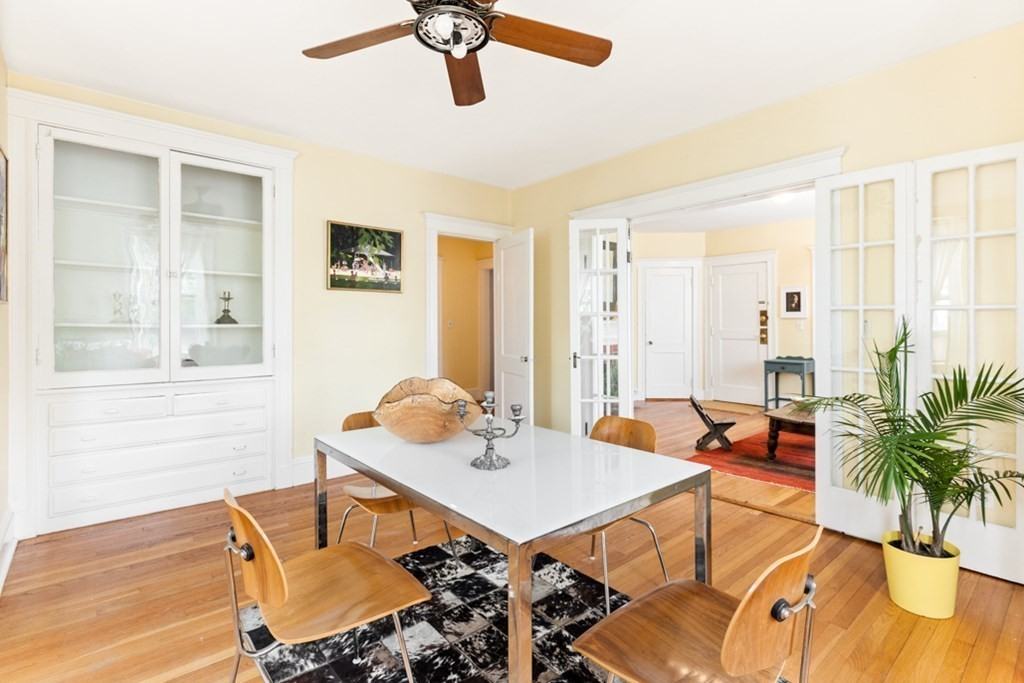 1783 Massachusetts Avenue #6 - Photo 3 of 15