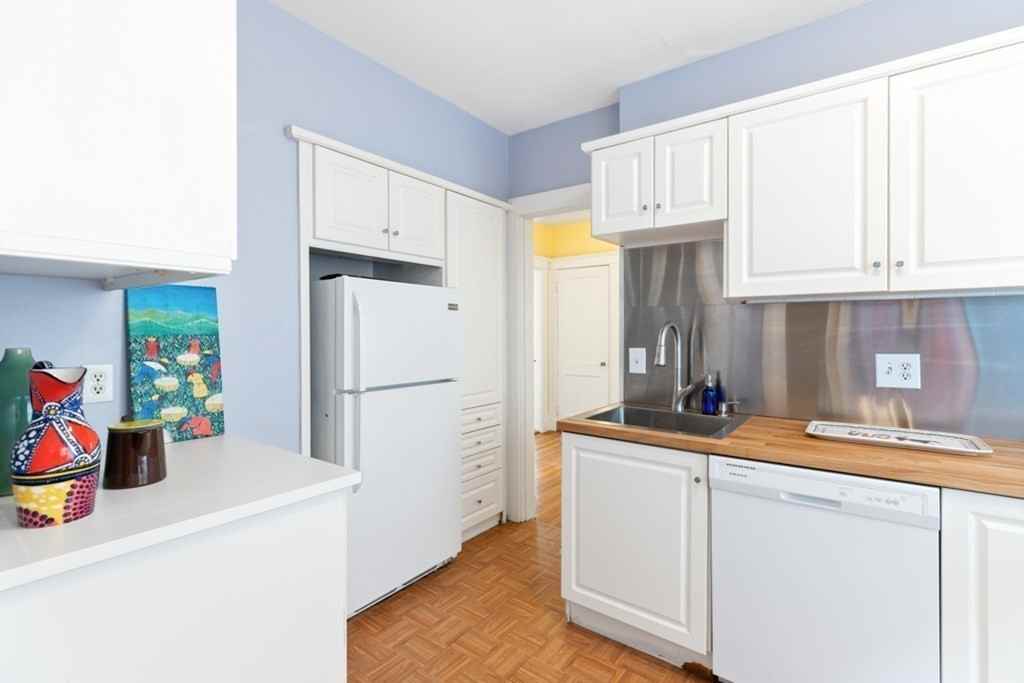 1783 Massachusetts Avenue #6 - Photo 7 of 15