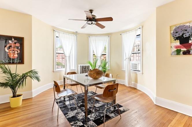 1783 Massachusetts Avenue #6 - Photo 4 of 15