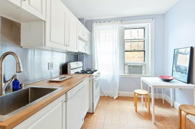 1783 Massachusetts Avenue #6 - Photo 5 of 15