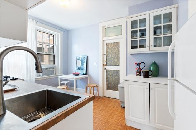 1783 Massachusetts Avenue #6 - Photo 6 of 15