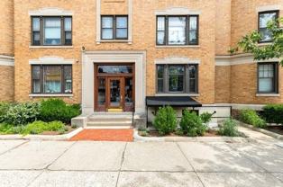 1783 Massachusetts Avenue #6 - Photo 1 of 1