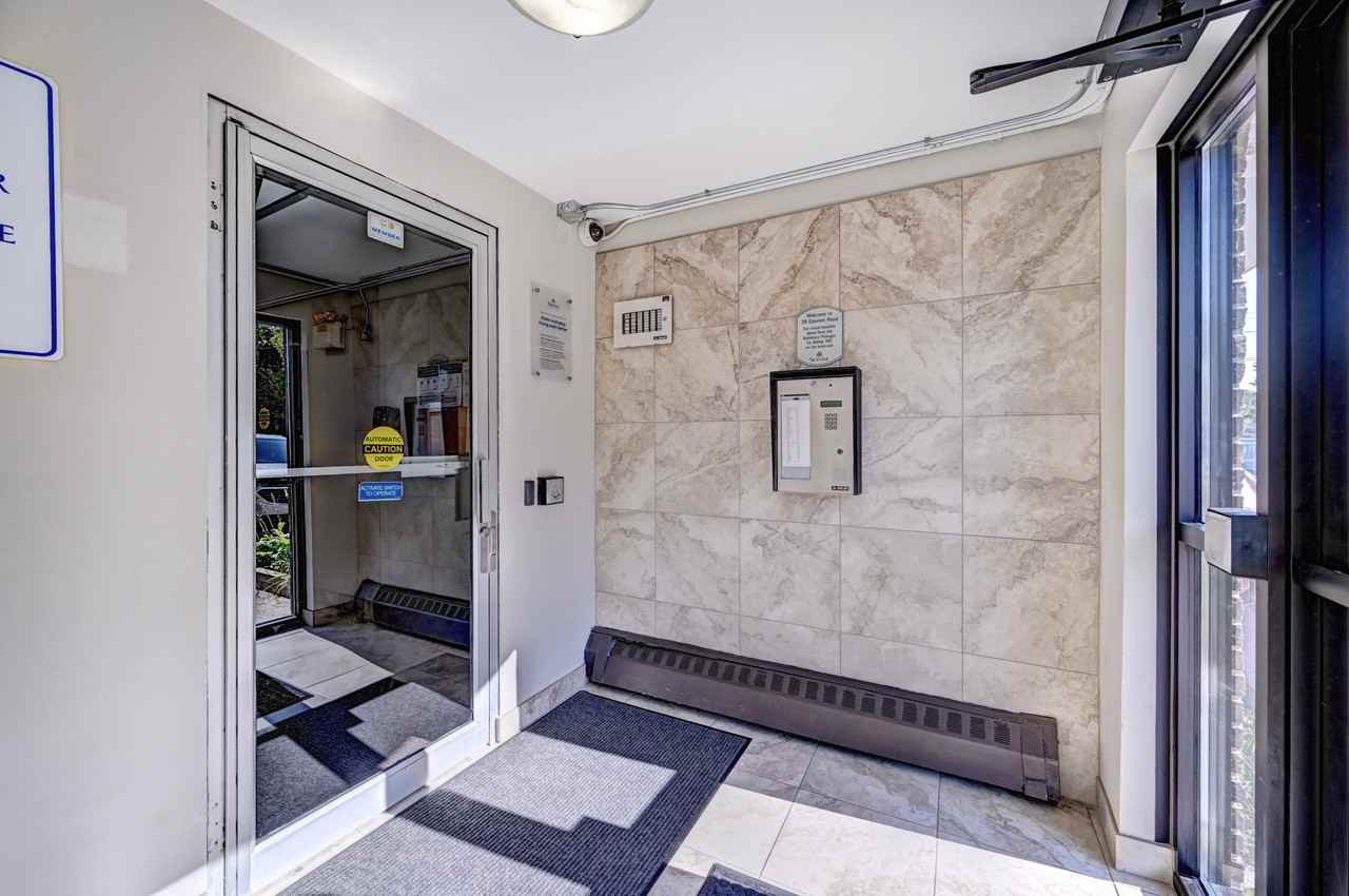 Dawson Rd Apartments - Photo 4 of 23