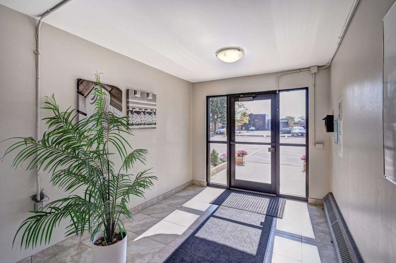 Dawson Rd Apartments - Photo 5 of 23