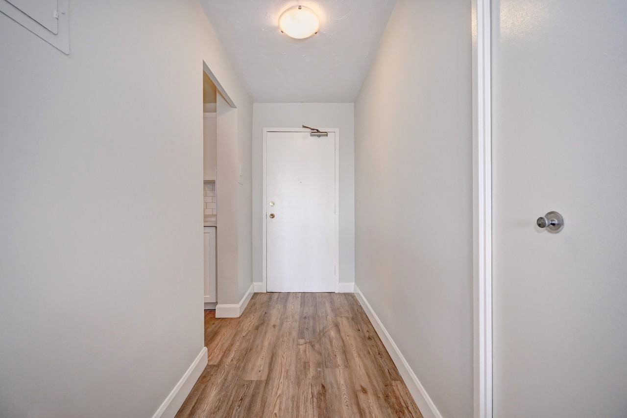 Dawson Rd Apartments - Photo 6 of 23