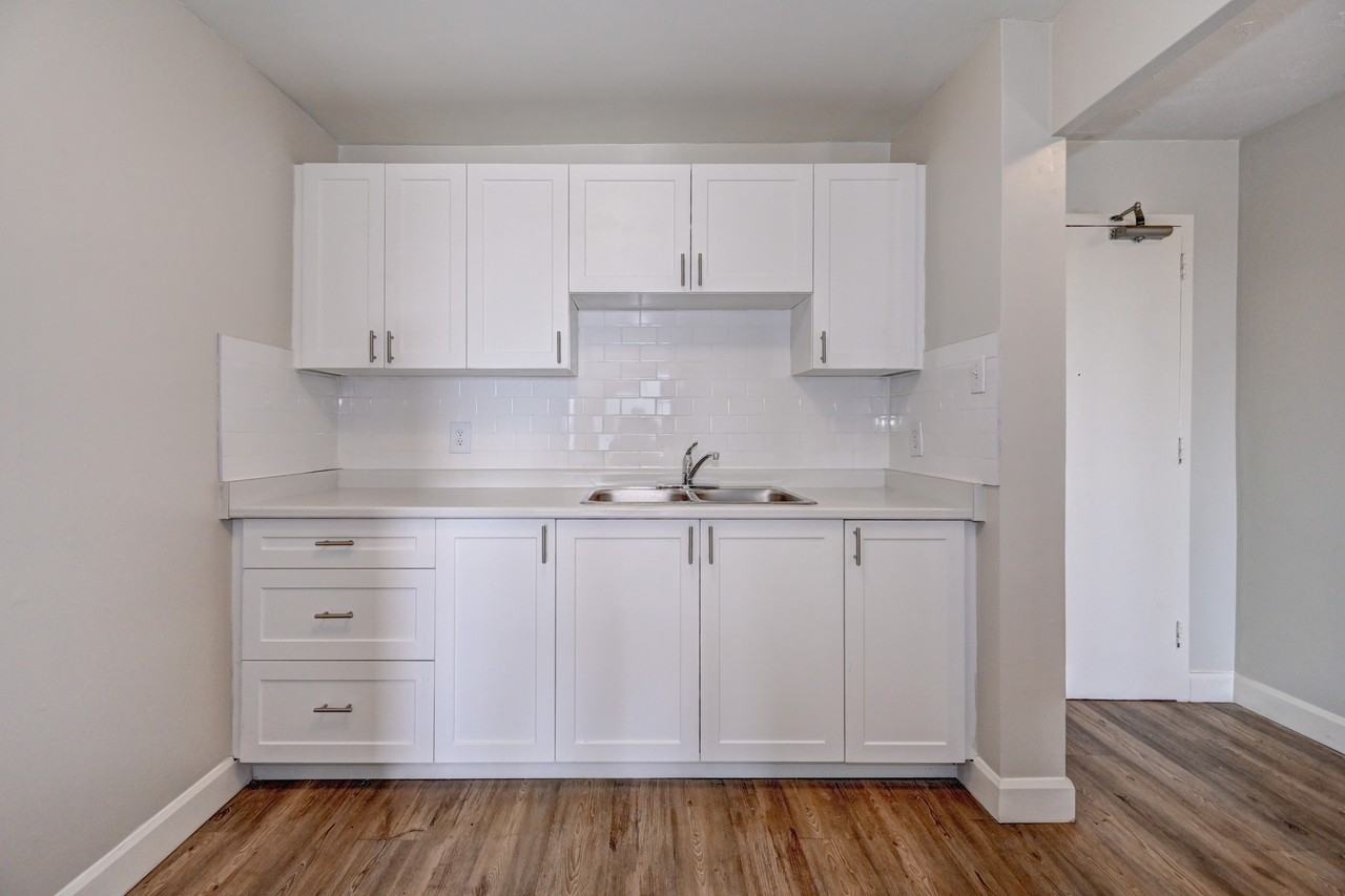 Dawson Rd Apartments - Photo 7 of 23