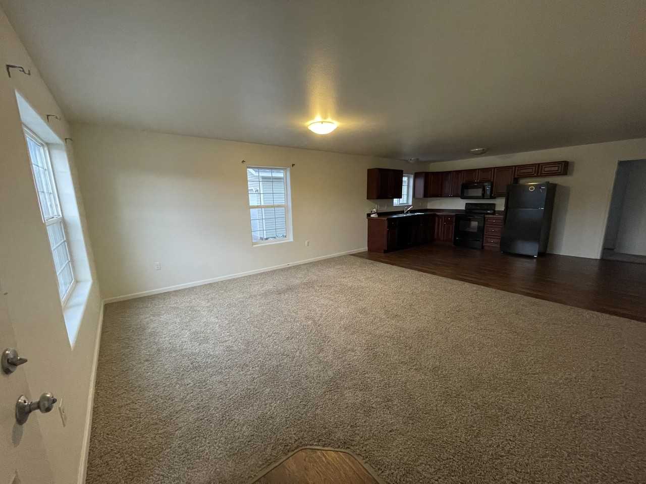 3832 S Lance B Cir #3832 - Photo 2 of 20