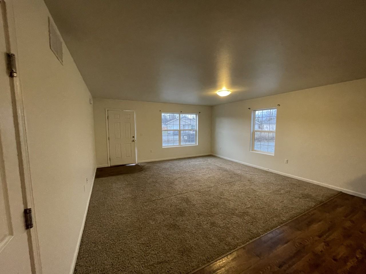 3832 S Lance B Cir #3832 - Photo 3 of 20