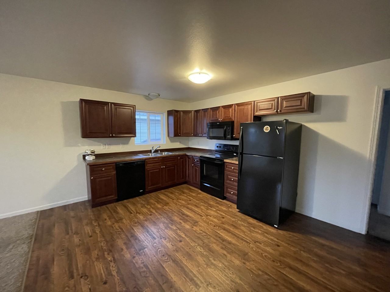 3832 S Lance B Cir #3832 - Photo 4 of 20