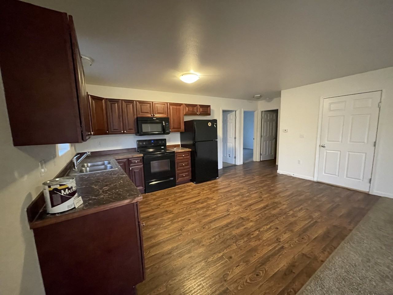 3832 S Lance B Cir #3832 - Photo 5 of 20