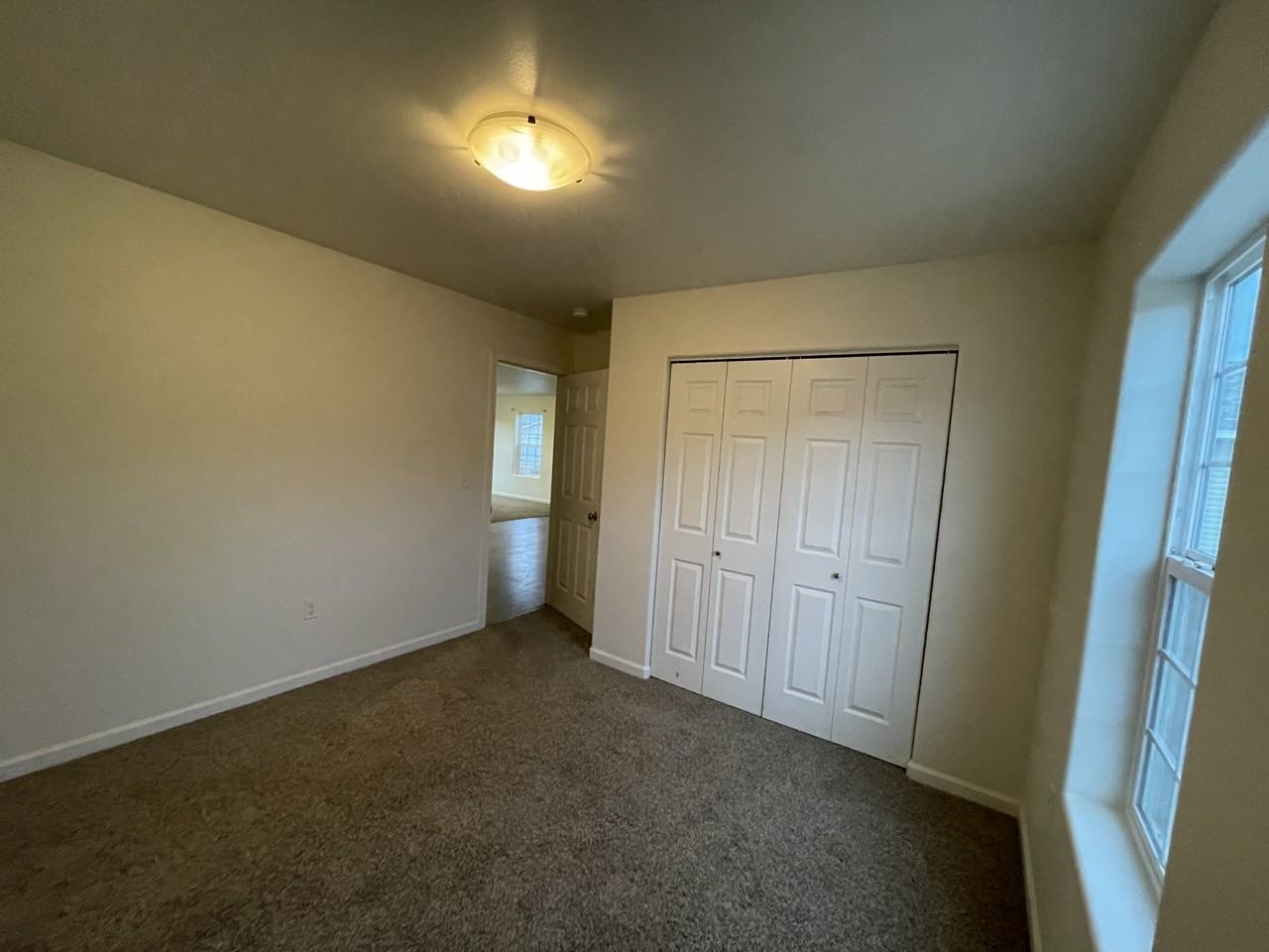 3832 S Lance B Cir #3832 - Photo 6 of 20