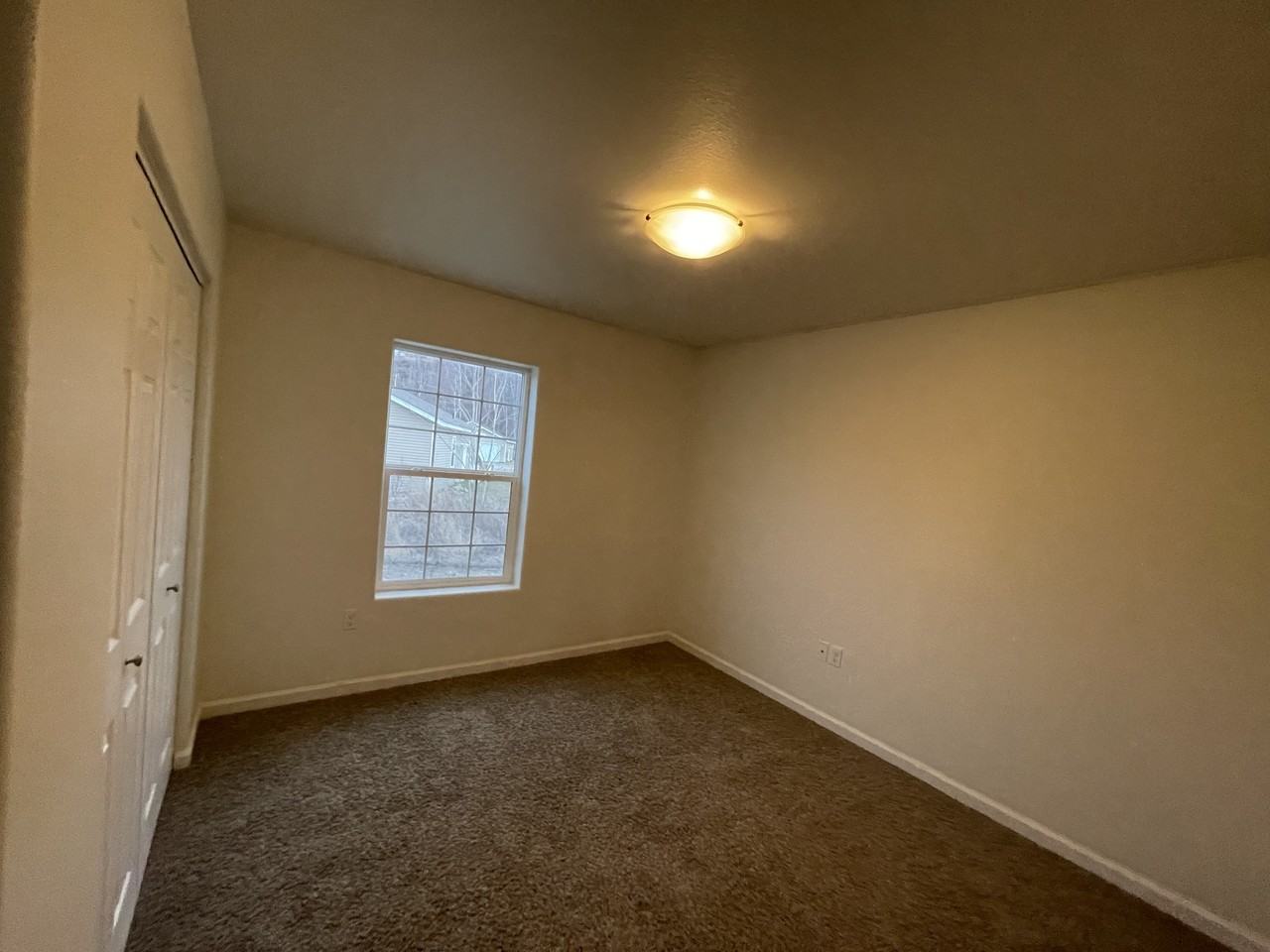 3832 S Lance B Cir #3832 - Photo 7 of 20