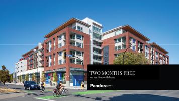 featured image of 1008 Pandora Ave