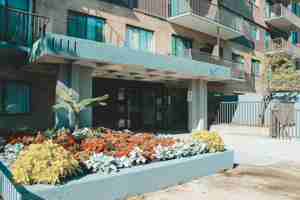 featured image of 1111 Rue Mistral