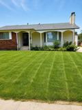 116 Akins Dr #1 - Photo 1 of 1