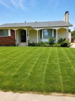 featured image of 116 Akins Dr #1