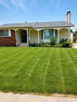 116 Akins Dr #1 - Photo 1 of 1