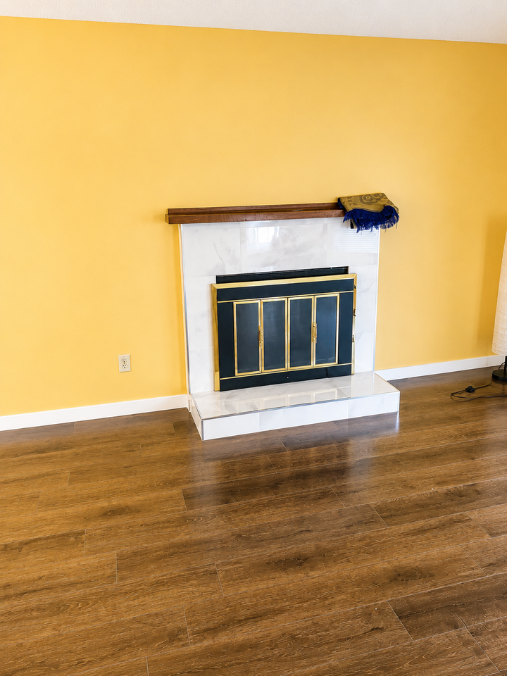 116 Akins Dr #1 - Photo 2 of 10