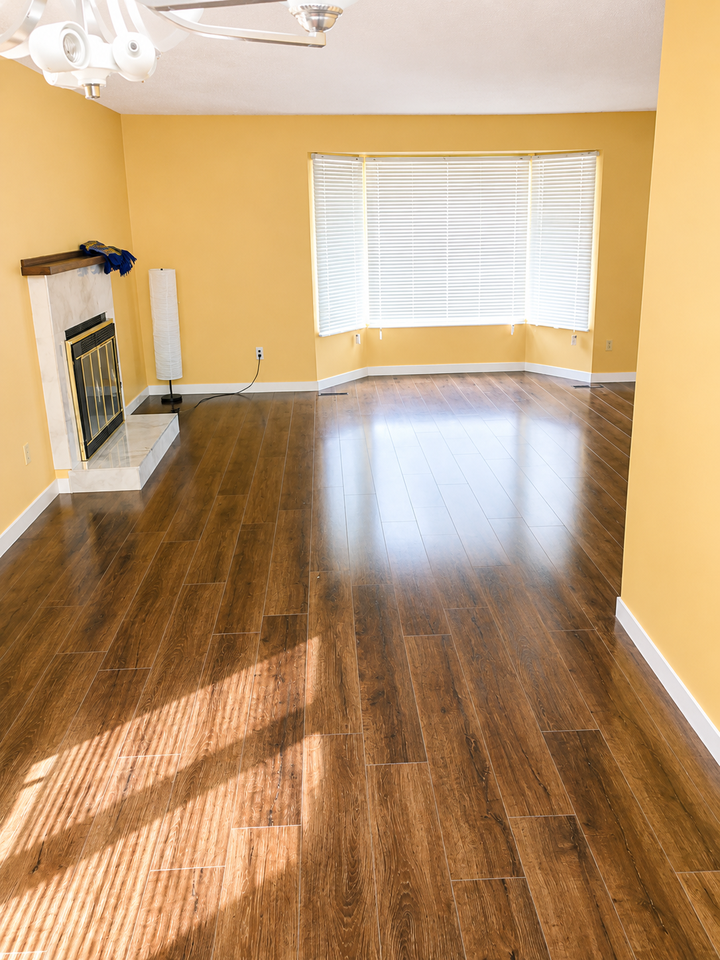 116 Akins Dr #1 - Photo 3 of 10