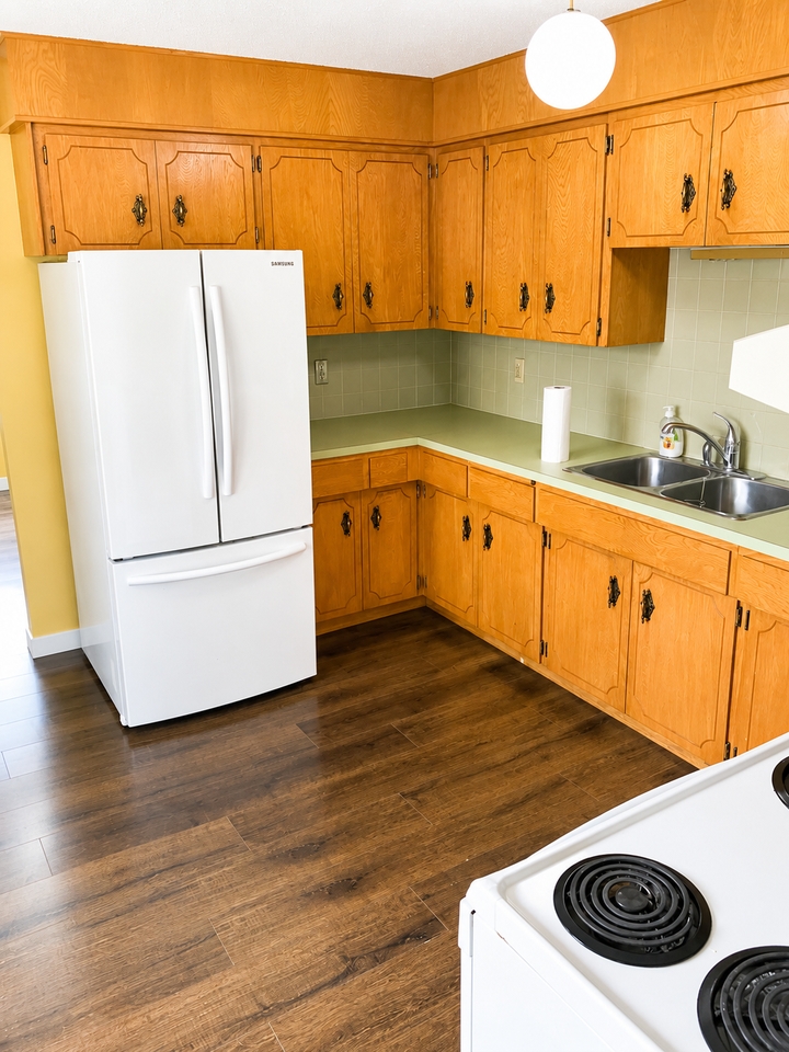 116 Akins Dr #1 - Photo 4 of 10