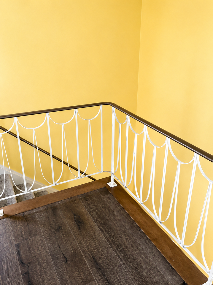 116 Akins Dr #1 - Photo 7 of 10