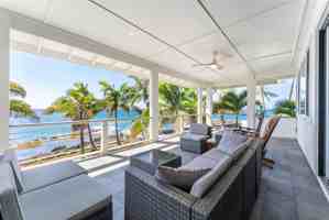 featured image of 84-245 Makau St #1
