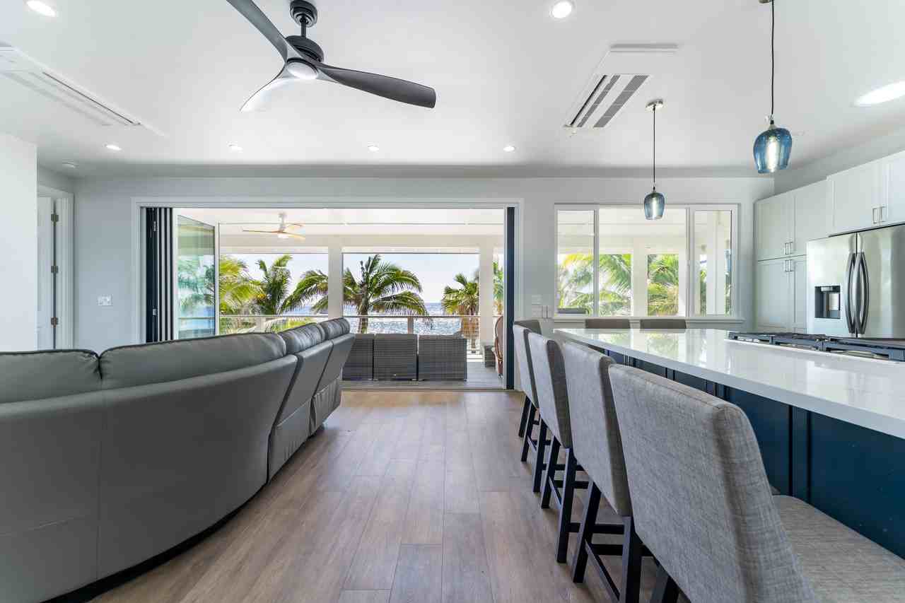 84-245 Makau St #1 - Photo 3 of 35
