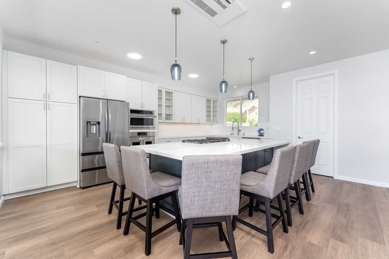 84-245 Makau St #1 - Photo 4 of 35