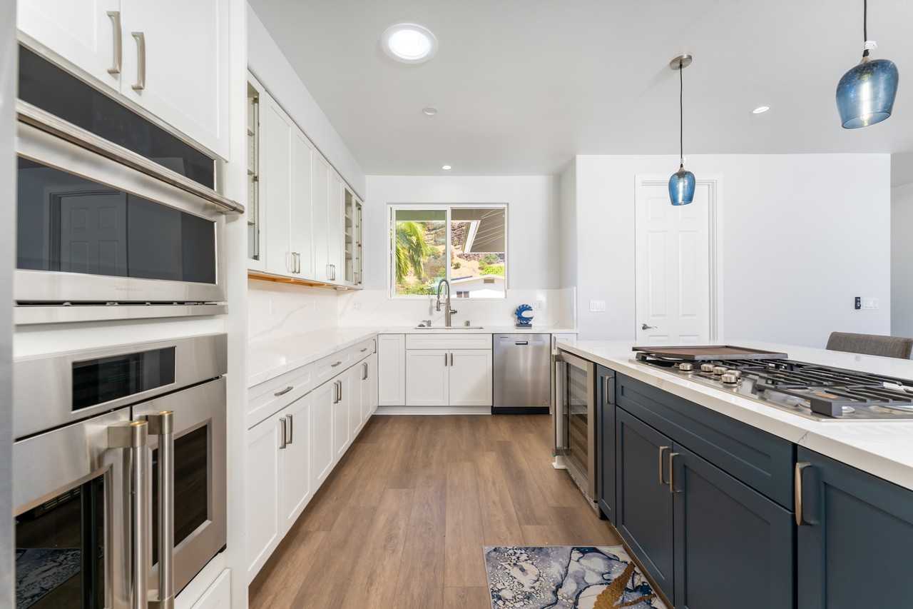 84-245 Makau St #1 - Photo 5 of 35
