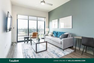 7601 Rialto Boulevard - Photo 1 of 1
