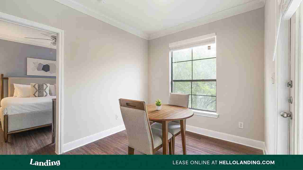 7601 Rialto Boulevard - Photo 2 of 50