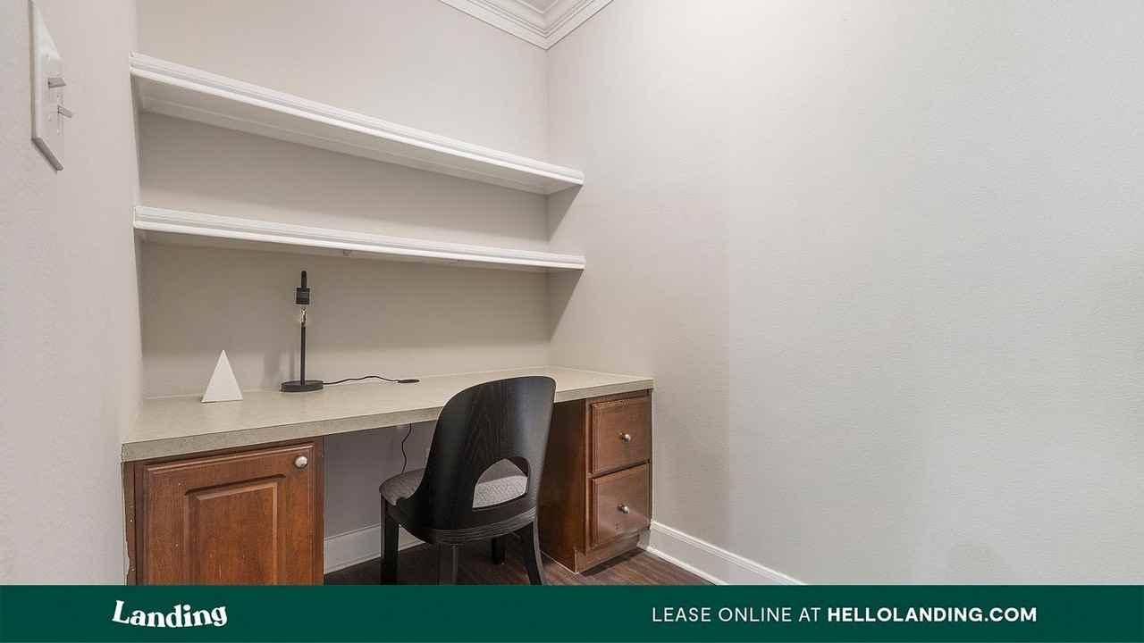 7601 Rialto Boulevard - Photo 3 of 50
