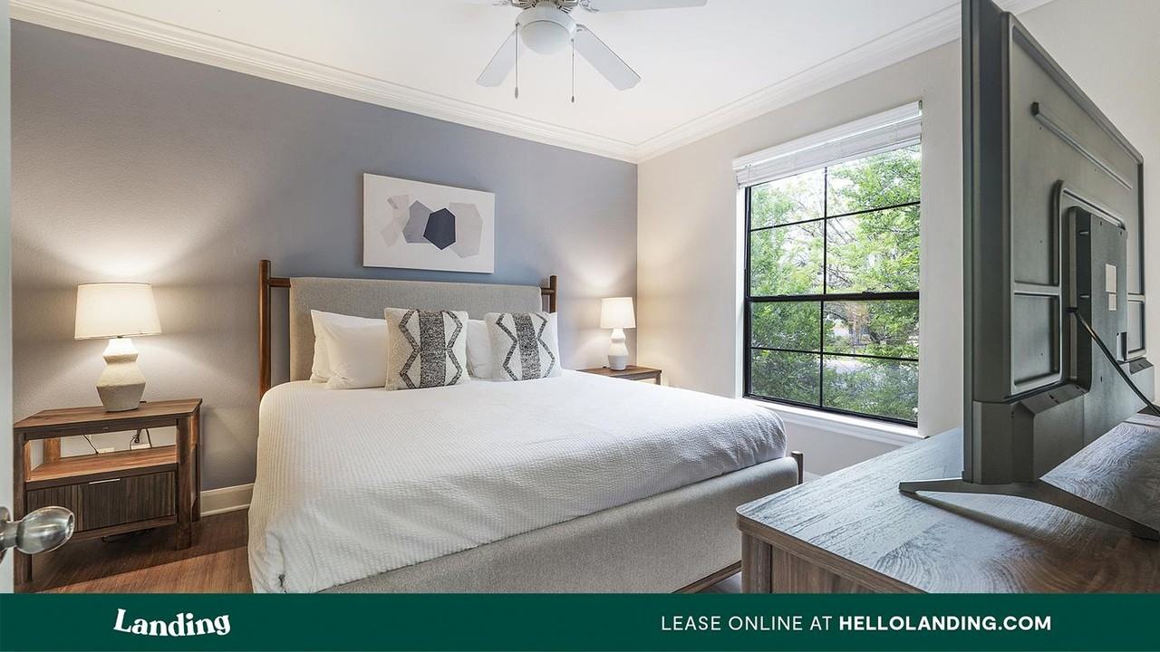 7601 Rialto Boulevard - Photo 5 of 50