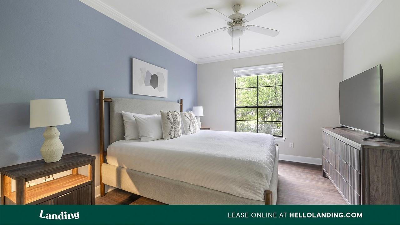 7601 Rialto Boulevard - Photo 7 of 50