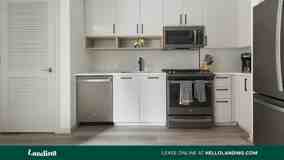 853 New Jersey Ave SE - Photo 1 of 1