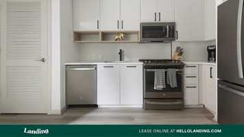 featured image of 853 New Jersey Ave Se