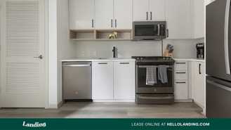 853 New Jersey Ave SE - Photo 1 of 1