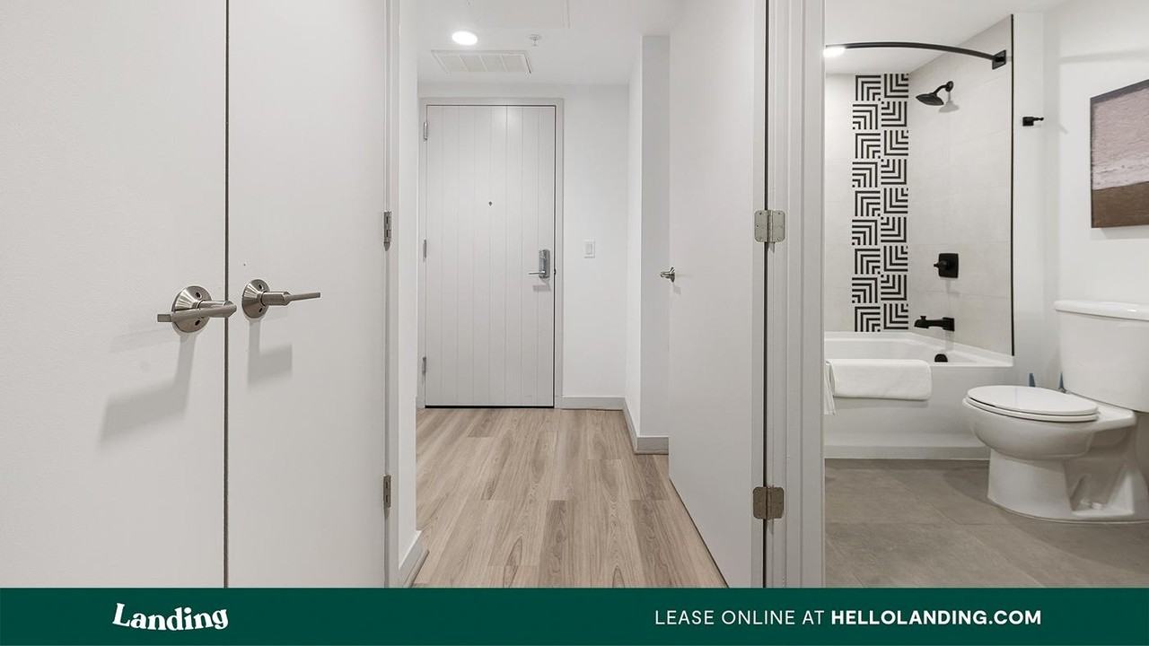 853 New Jersey Ave SE - Photo 3 of 50