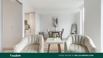 featured image of 853 New Jersey Ave Se