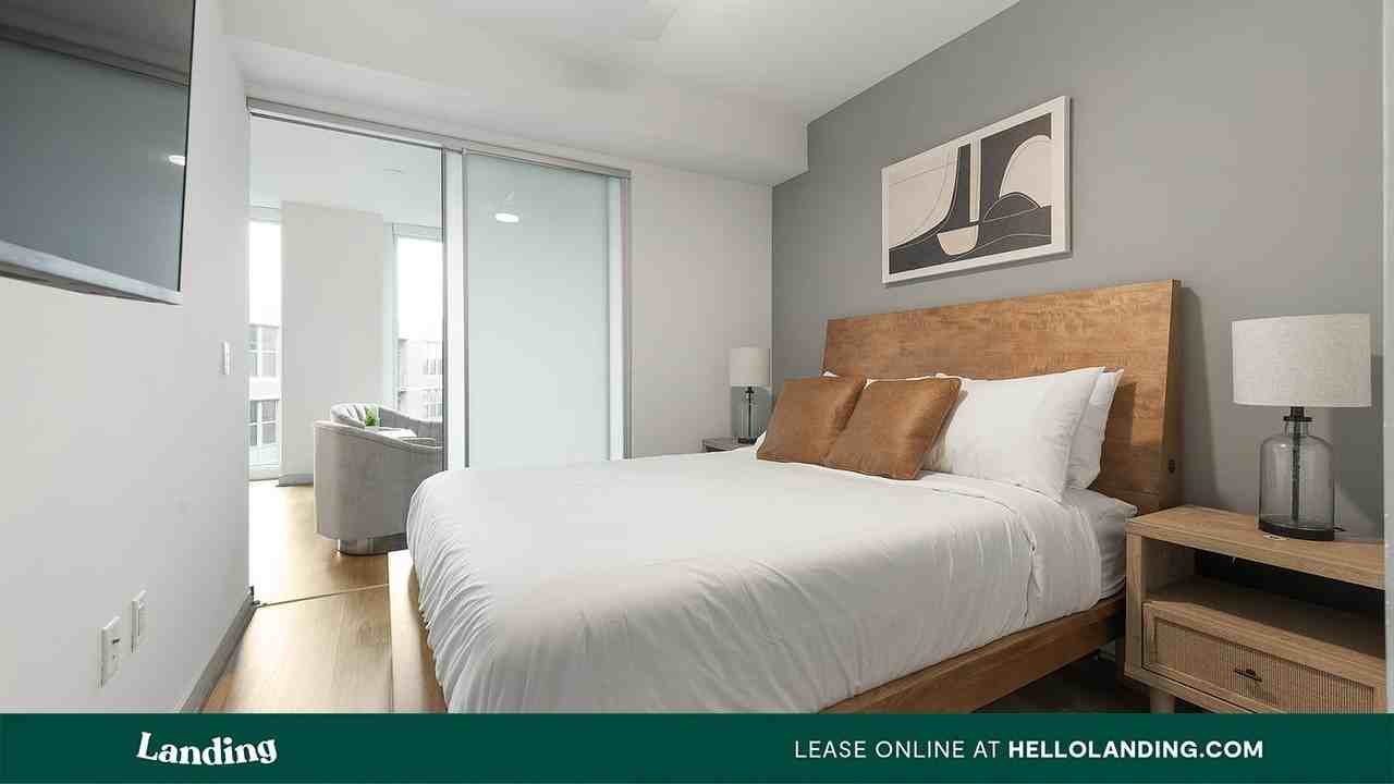 853 New Jersey Ave SE - Photo 2 of 50